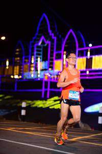 BIB: 
                            <button type="button" onclick="openModal(22858124)" class="btn btn-primary btn-sm float-right btn-popup" data-toggle="modal" data-target=".modal-high-quality">
                        <i class="fas fa-shopping-cart"></i> Add to Cart
                    </button>
                                            <button type="button" onclick="isThisMe(22858124, true)" class="btn btn-success btn-sm float-right btn-popup btn-isme hidden" data-toggle="tooltip" data-placement="bottom" title="นี่คือรูปของคุณใช่ไหม คลิกที่นี่เพื่อเอาเข้าอัลบั้ม">
                        <i class="fas fa-plus"></i> Add to album
                    </button>
                    <button type="button" onclick="isThisMe(22858124, false)" class="btn btn-warning btn-sm float-right btn-popup btn-isnotme hidden">
                        <i class="fas fa-ban"></i> Remove from album
                    </button>